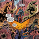 Image for article titled A sneak preview of this week's issue of Animal Man